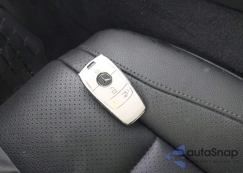 2020 Mercedes-Benz Gle 350 4Matic from USA, damaged, VIN 4JGFB4KB8LA048494